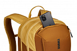 Thule EnRoute 23L 3204844