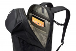 Thule EnRoute 30L 3204849