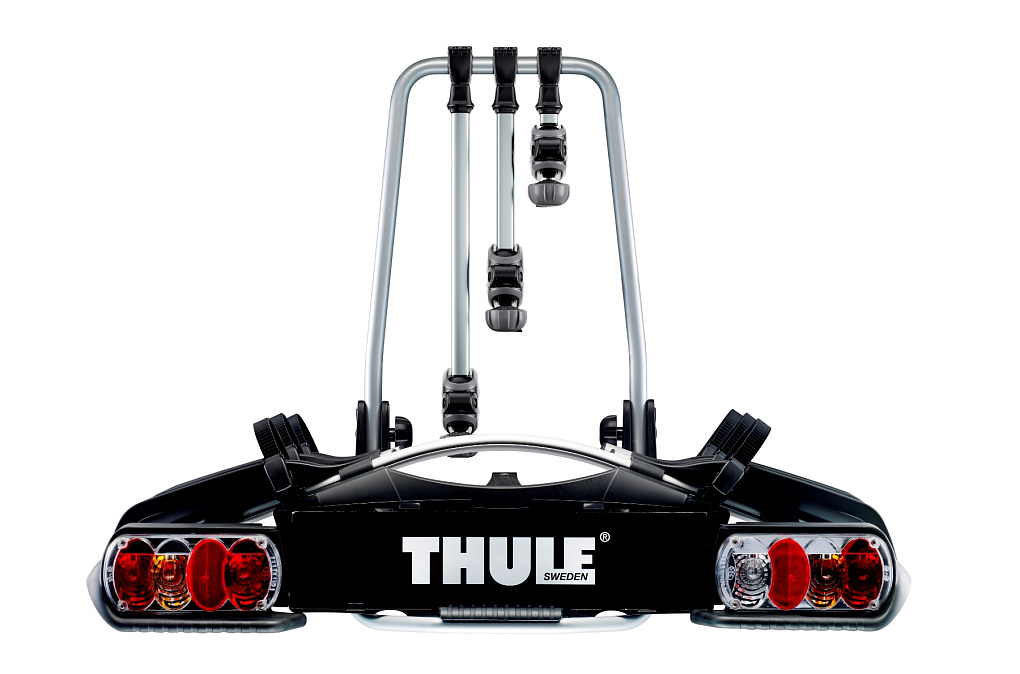 Thule EuroWay G2 922
