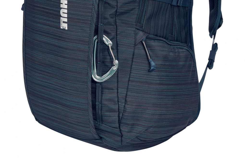 Thule Construct 28L 3204170