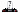 Thule EuroWay G2 922 Thule EuroWay G2 922