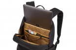 Thule Notus 20L 3204304
