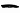 Thule Motion XT XL (Витринный экземпляр)