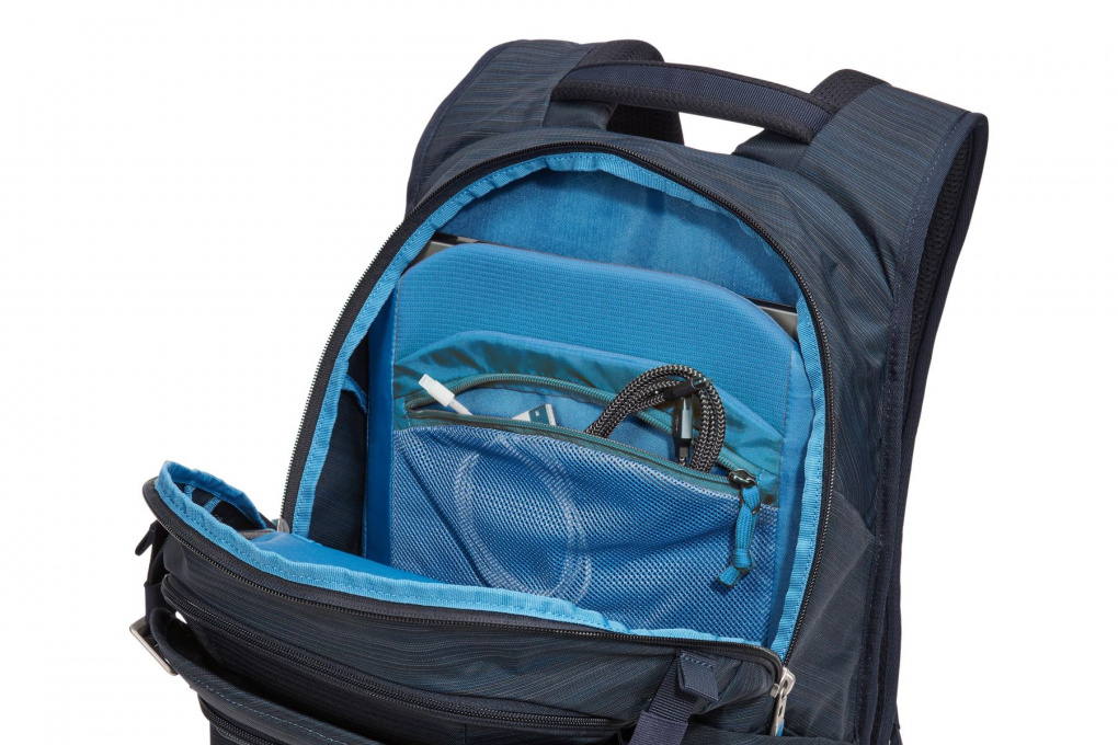 Thule Construct 24L 3204168