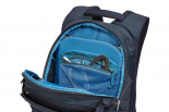 Thule Construct 24L 3204168