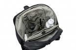 Thule Tact 16L 3204711