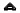 Thule Evo Clamp 7105 Thule Evo Clamp 7105