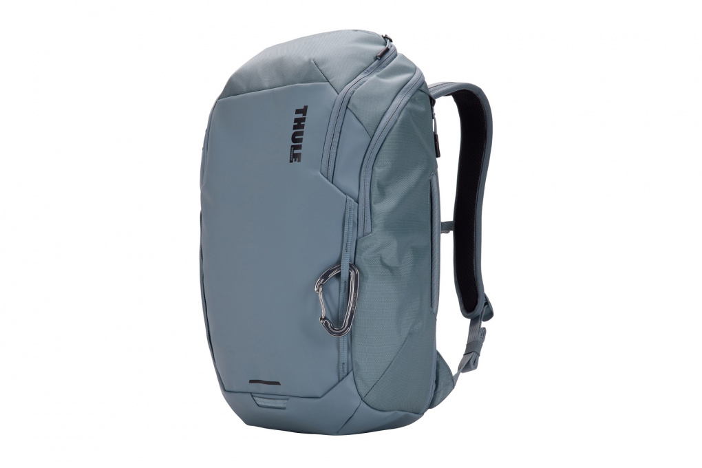 Thule Chasm 26L 3204984 