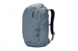 Thule Chasm 26L 3204984 