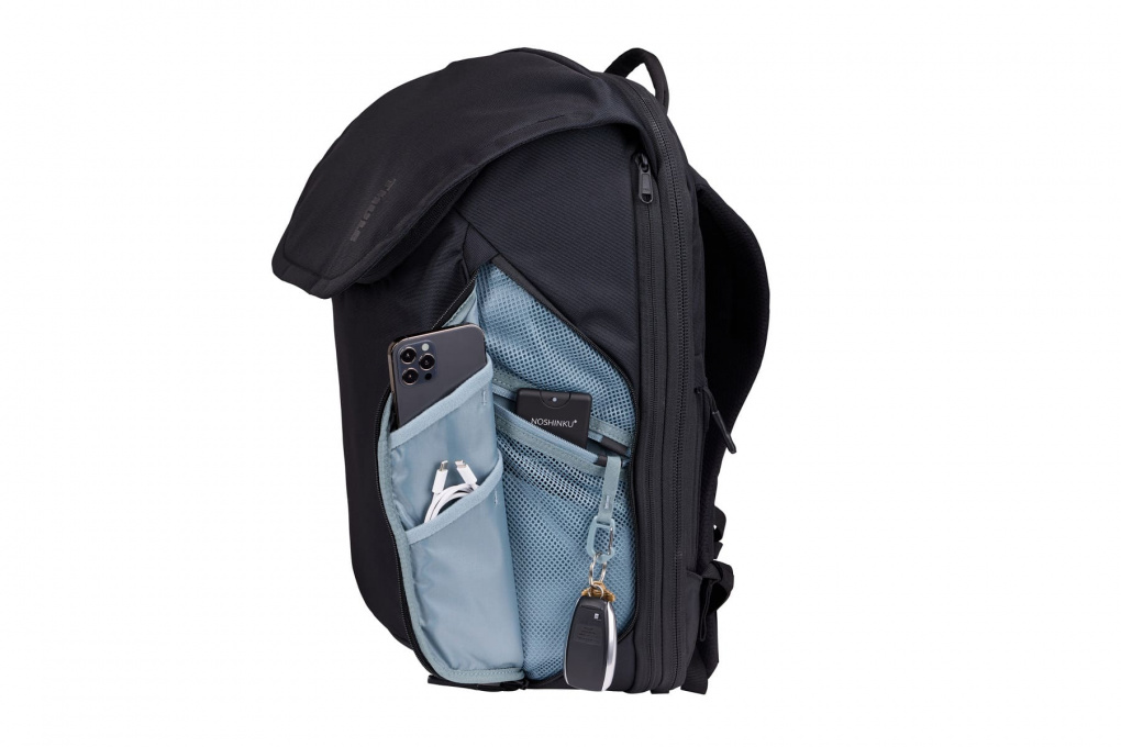 Thule Subterra 26L 3205054
