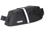 Thule Shield Seat Bag S 100051