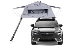 Thule Tepui Explorer Ayer 2