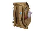 Thule Paramount 27L 3205016