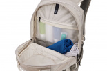 Thule EnRoute 26L 3204848