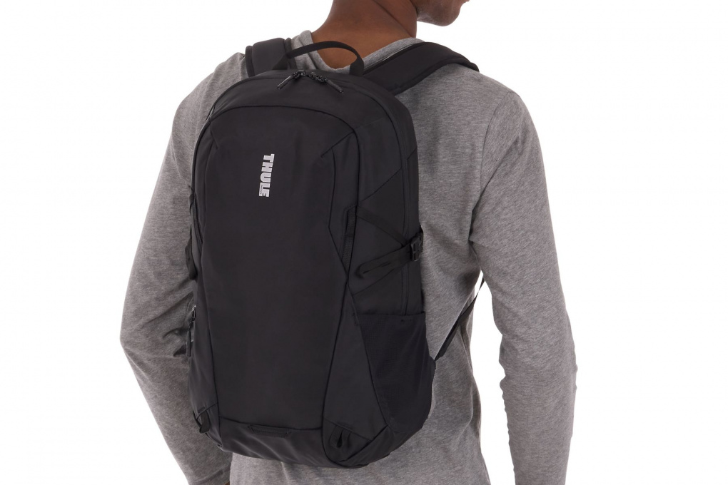 Thule EnRoute 21L 3204838