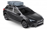 Thule Tepui Explorer Ayer 2