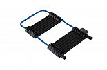 Thule Carbon Frame Protector 984
