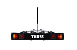 Thule RideOn 9502 Thule RideOn 9502