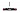 Thule RideOn 9502