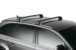 Thule Wing Bar Edge 9593B