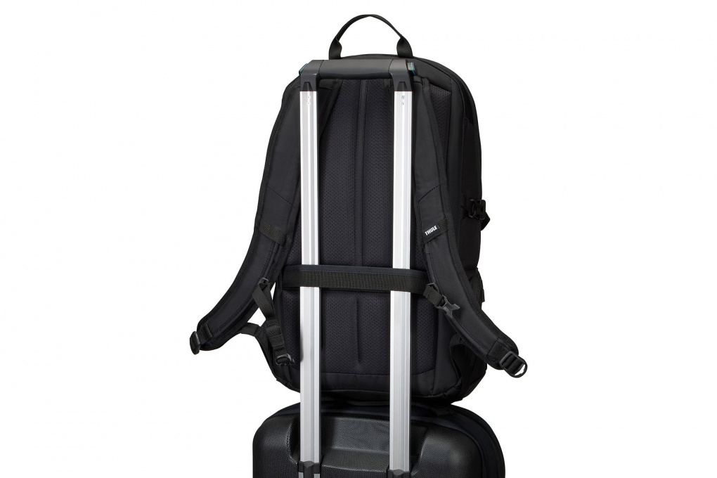 Thule EnRoute 21L 3204838