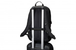 Thule EnRoute 21L 3204838