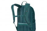 Thule EnRoute 26L 3204847