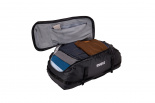 Thule Chasm 130L 3205001