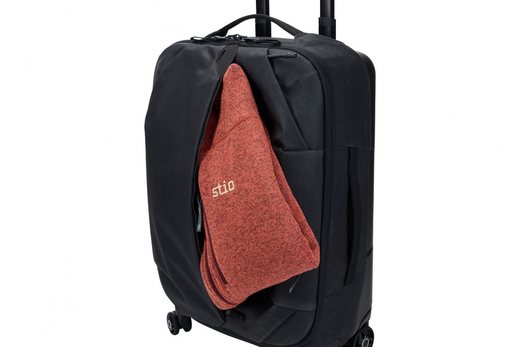 Thule Aion 35L 3204719