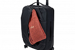 Thule Aion 35L 3204719