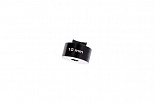 Thule 3D Dropout Adapter - 10mm Spacer 20110723