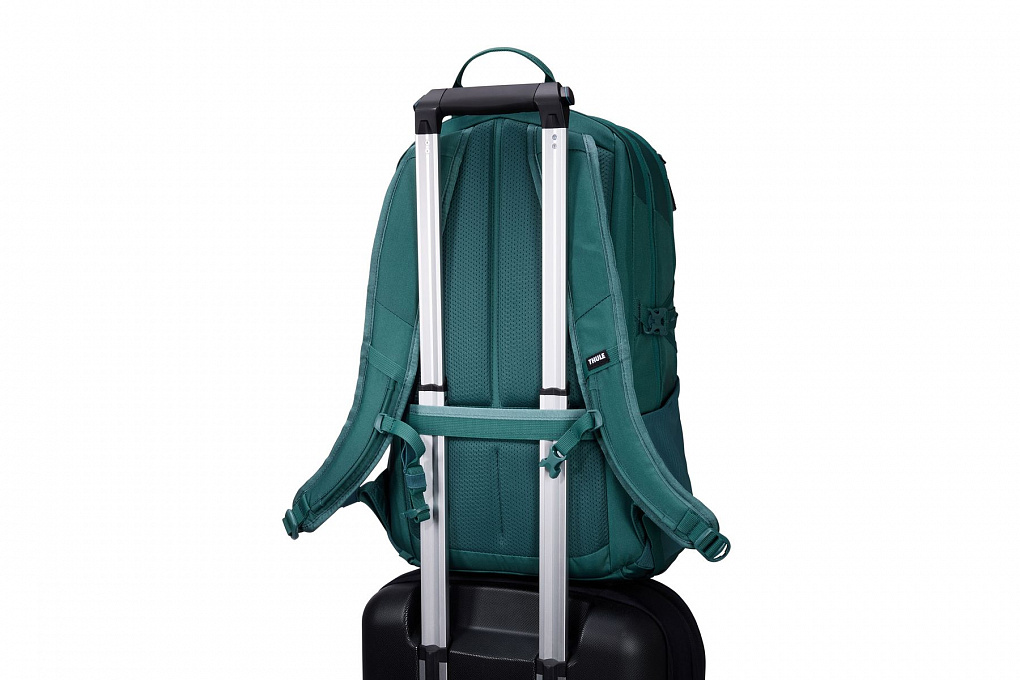 Thule EnRoute 23L 3204842