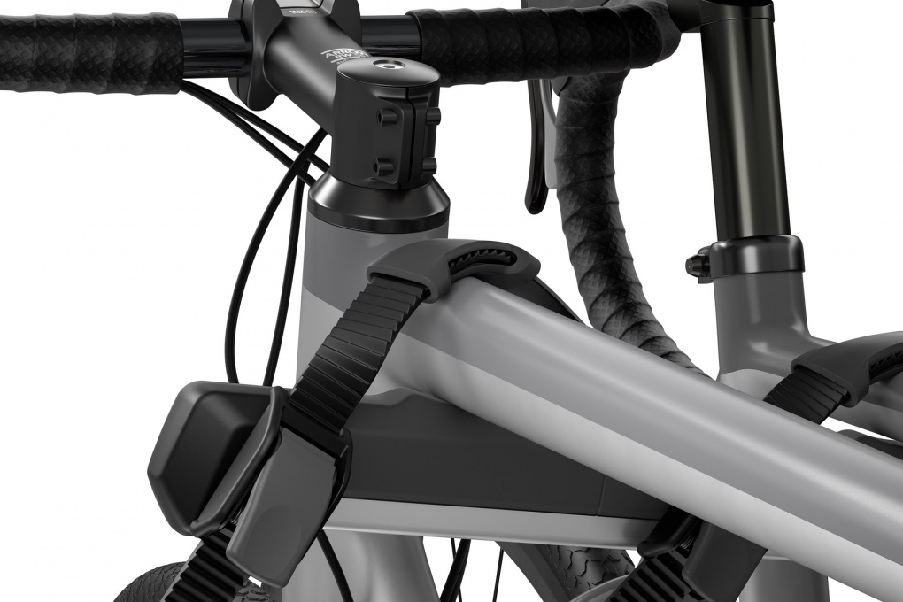 Thule OutWay Hanging 2 994
