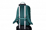 Thule EnRoute 23L 3204842