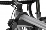 Thule OutWay Hanging 2 994