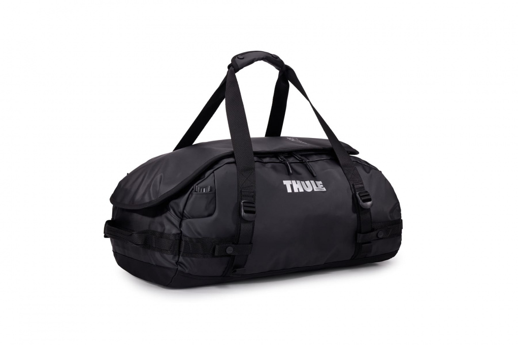 Thule Chasm 40L 3204989