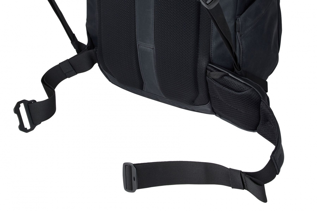 Thule Aion 40L 3204723