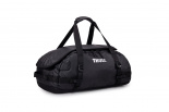 Thule Chasm 40L 3204989