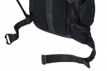 Thule Aion 40L 3204723