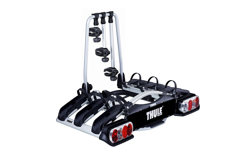 Thule EuroWay G2 922
