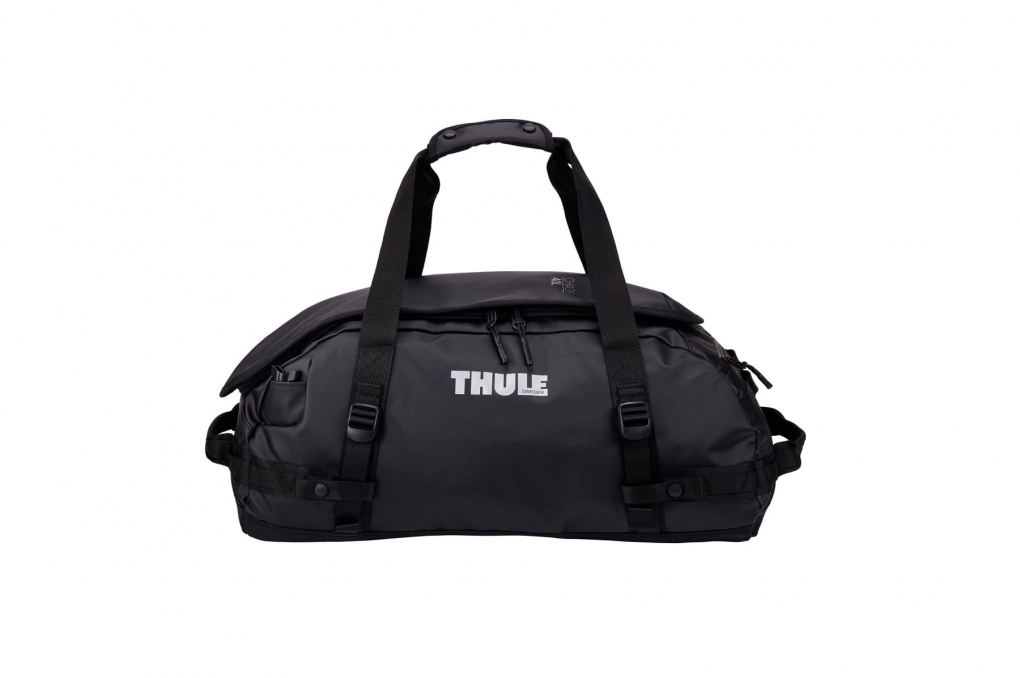 Thule Chasm 40L 3204989