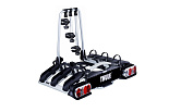 Thule EuroWay G2 922