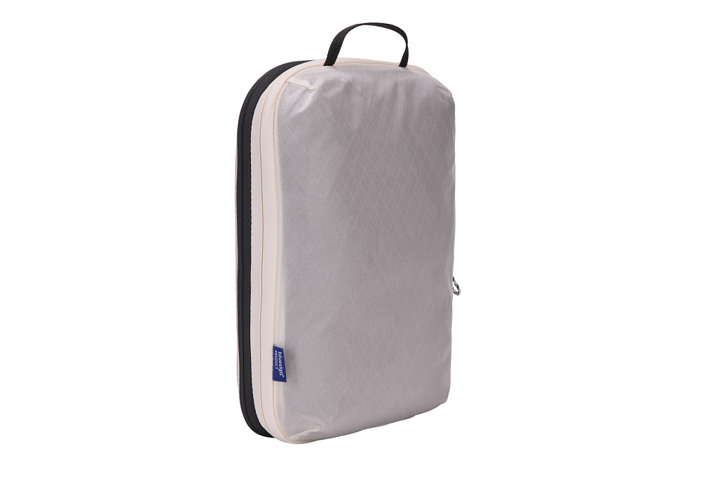 Thule compression packing cube 3204859