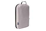 Thule compression packing cube 3204859