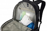 Thule EnRoute 23L 3204841