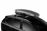 Thule Motion XT Sport