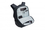 Thule Subterra 21L 3205025