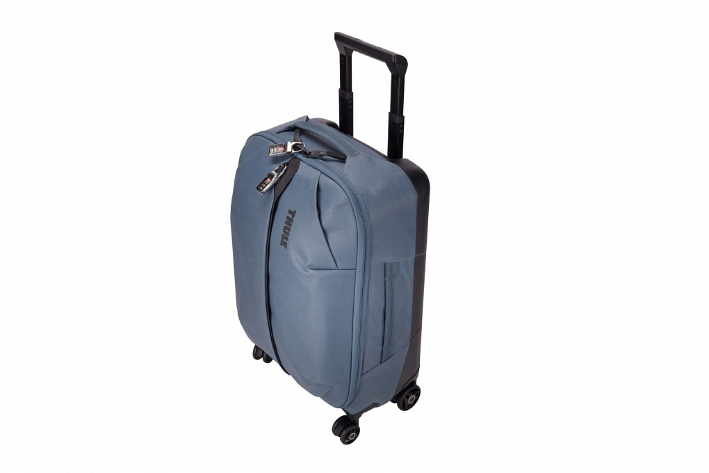 Thule Aion 35L 3205020