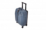 Thule Aion 35L 3205020