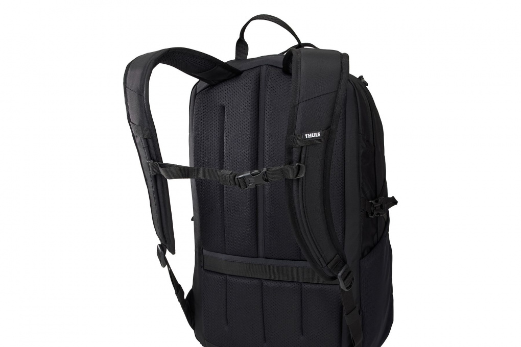 Thule EnRoute 26L 3204846
